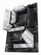 ASUS ROG STRIX B550-A GAMING #5