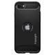 Spigen Rugged Armor #5
