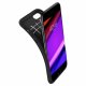 Spigen Rugged Armor #3