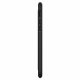 Spigen Rugged Armor #6