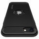 Spigen Rugged Armor #4
