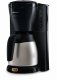 Philips Café Gaia Collection HD7544/20