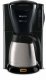 Philips Café Gaia Collection HD7544/20 #2