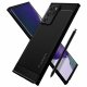 Spigen Rugged Armor schwarz #2