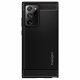 Spigen Rugged Armor schwarz #6