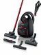 Bosch Serie 6 BGL6POW2