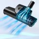 Bosch Serie 6 BGL6POW2 #9