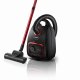 Bosch Serie 6 BGL6POW2 #6