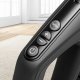 Bosch Serie 6 BGL6POW2 #2