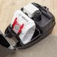 Bosch Serie 6 BGL6POW2 #3