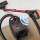 Bosch Serie 6 BGL6POW2 #8