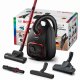 Bosch Serie 6 BGL6POW2 #7