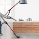 Bosch Serie 6 BGL6POW2 #10