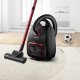 Bosch Serie 6 BGL6POW2 #5