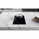 Whirlpool WS Q0530 NE #5