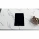 Whirlpool WS Q0530 NE #4