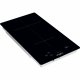 Whirlpool WS Q0530 NE #2