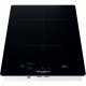 Whirlpool WS Q0530 NE