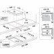 Whirlpool WS Q0530 NE #6