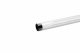 EK Water Blocks 3831109815762 #3