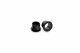 EK Water Blocks 3831109815762 #2