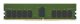 Kingston Technology KTH-PL432D8/32G