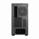 Fractal Design Meshify 2 #5