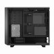 Fractal Design Meshify 2 #18