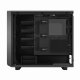 Fractal Design Meshify 2 #17