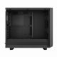 Fractal Design Meshify 2 #13