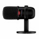 HyperX SoloCast #3