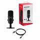HyperX SoloCast #8