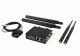 ALLNET 182958