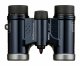 Pentax UD 9x21 #2