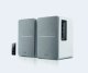 Edifier R1280DB