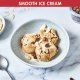 Magimix Gelato Expert #6