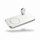 ZENS ZEDC17W/00
