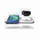 ZENS ZEDC17W/00 #5