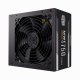 Cooler Master MWE 750 Bronze 230V V2