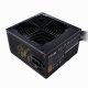 Cooler Master MWE 750 Bronze 230V V2 #2