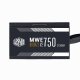 Cooler Master MWE 750 Bronze 230V V2 #4