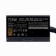 Cooler Master MWE 750 Bronze 230V V2 #3