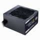 Cooler Master MWE 750 Bronze 230V V2 #5