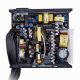 Cooler Master MWE 750 Bronze 230V V2 #10
