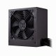 Cooler Master MWE 750 Bronze 230V V2 #6
