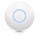 Ubiquiti Networks UniFi 6 Lite
