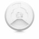 Ubiquiti Networks UniFi 6 Lite #6