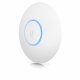 Ubiquiti Networks UniFi 6 Lite #2
