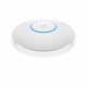 Ubiquiti Networks UniFi 6 Lite #4