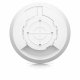 Ubiquiti Networks UniFi 6 Lite #7